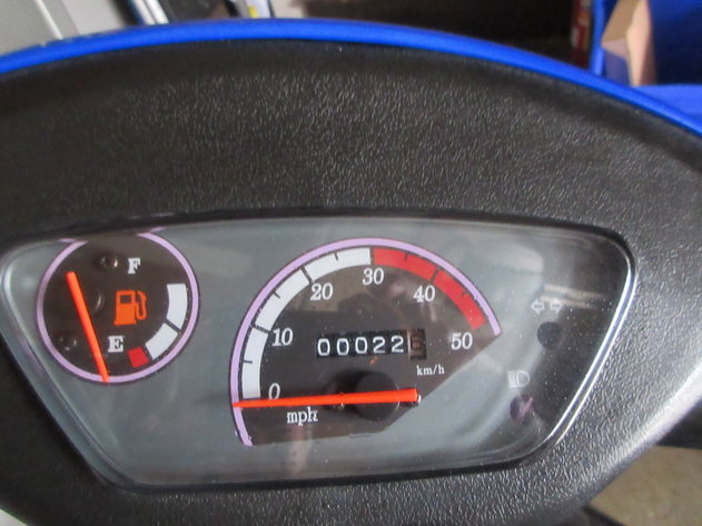 Image for PUBLIC ESTATE AUCTION (DECEASED)