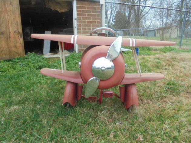 Image for PUBLIC ESTATE AUCTION (DECEASED)