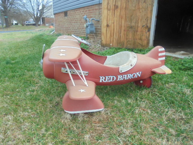 Image for PUBLIC ESTATE AUCTION (DECEASED)