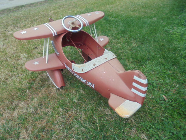 Image for PUBLIC ESTATE AUCTION (DECEASED)