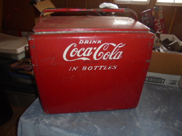 Image for PUBLIC ESTATE AUCTION (DECEASED)