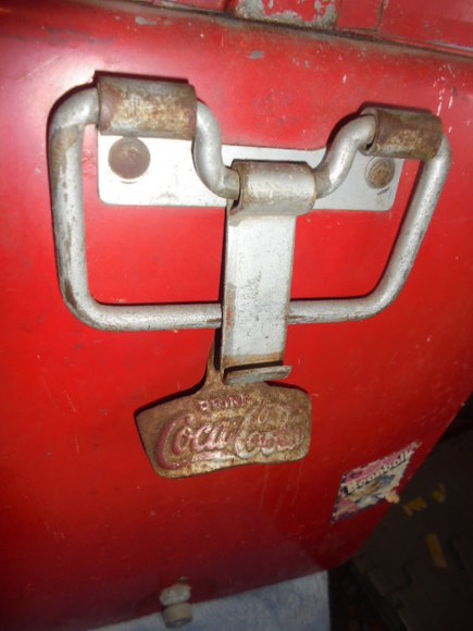 Image for PUBLIC ESTATE AUCTION (DECEASED)