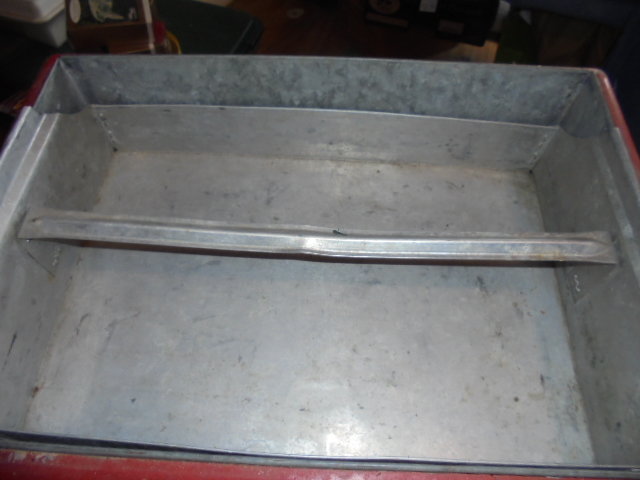 Image for PUBLIC ESTATE AUCTION (DECEASED)