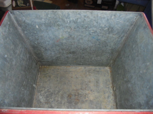 Image for PUBLIC ESTATE AUCTION (DECEASED)