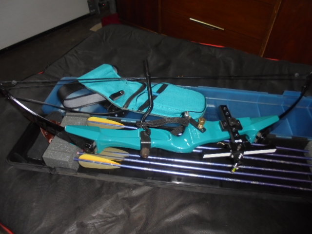 Image for PUBLIC ESTATE AUCTION (DECEASED)