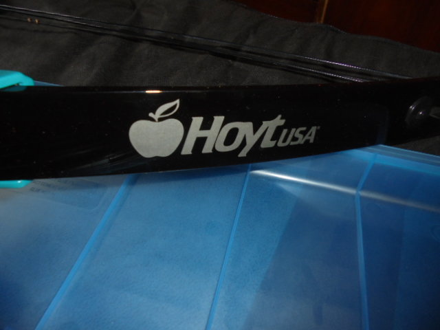 Image for PUBLIC ESTATE AUCTION (DECEASED)