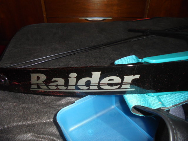 Image for PUBLIC ESTATE AUCTION (DECEASED)