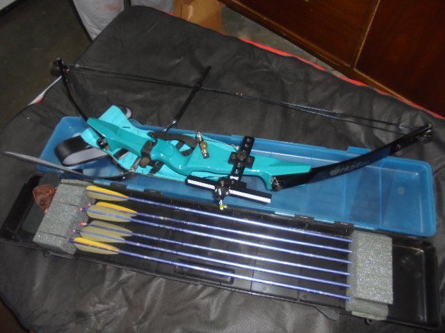 Image for PUBLIC ESTATE AUCTION (DECEASED)