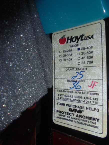 Image for PUBLIC ESTATE AUCTION (DECEASED)