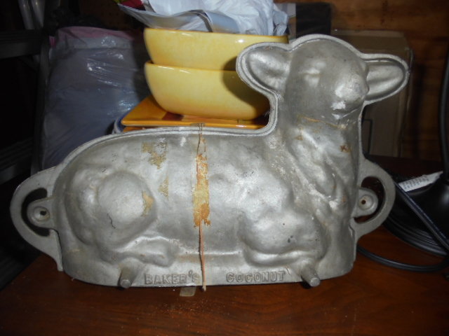 Image for PUBLIC ESTATE AUCTION (DECEASED)