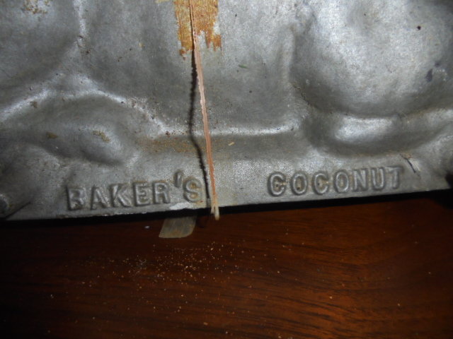 Image for PUBLIC ESTATE AUCTION (DECEASED)