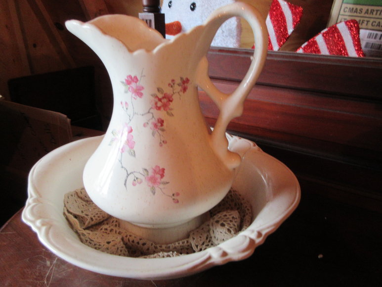 Image for PUBLIC ESTATE AUCTION (DECEASED)