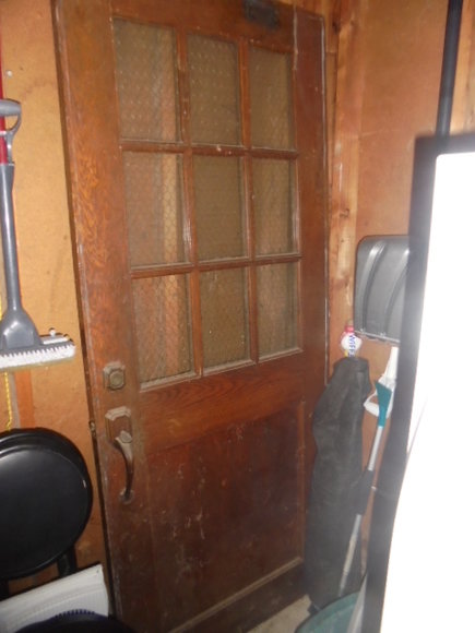 Image for PUBLIC ESTATE AUCTION (DECEASED)