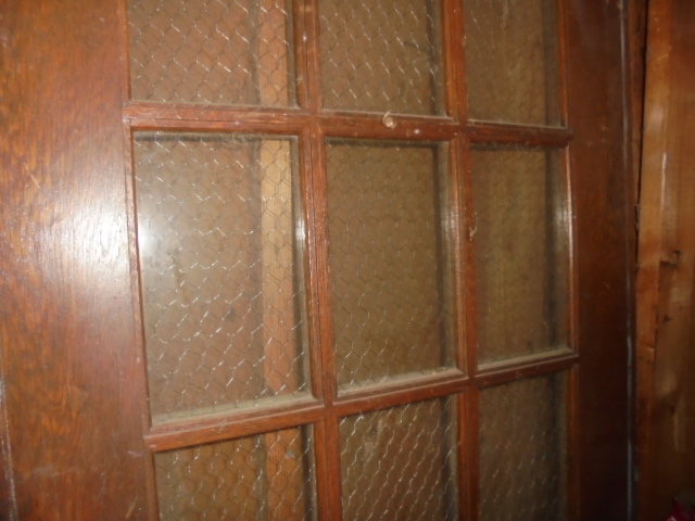 Image for PUBLIC ESTATE AUCTION (DECEASED)