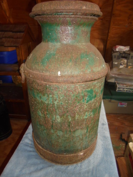 Image for PUBLIC ESTATE AUCTION (DECEASED)