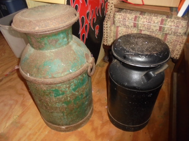 Image for PUBLIC ESTATE AUCTION (DECEASED)