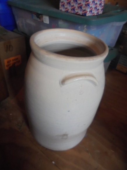 Image for PUBLIC ESTATE AUCTION (DECEASED)