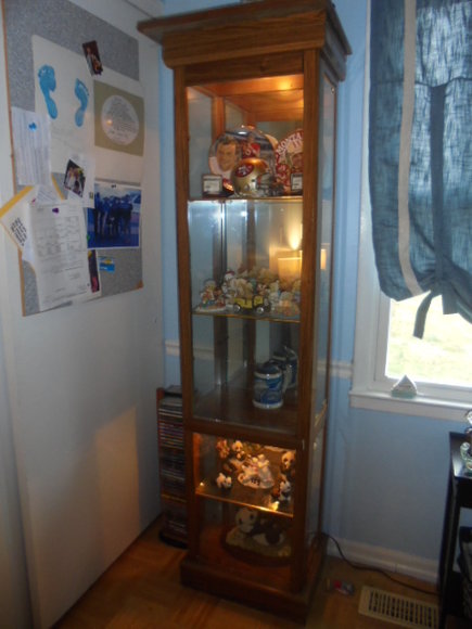 Image for PUBLIC ESTATE AUCTION (DECEASED)