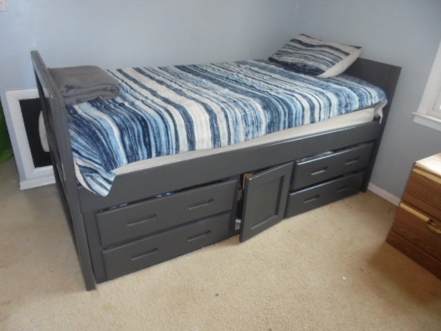 Image for PUBLIC ESTATE AUCTION (DECEASED)