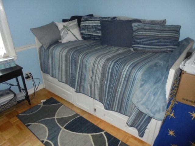 Image for PUBLIC ESTATE AUCTION (DECEASED)