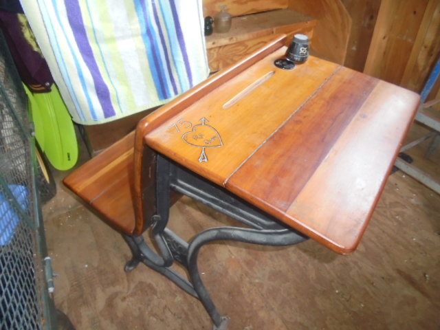 Image for PUBLIC ESTATE AUCTION (DECEASED)