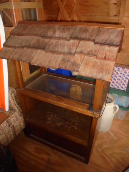 Image for PUBLIC ESTATE AUCTION (DECEASED)