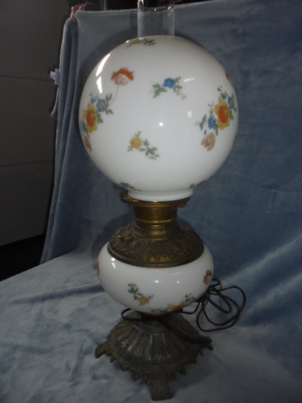 Image for PUBLIC ESTATE AUCTION (DECEASED)