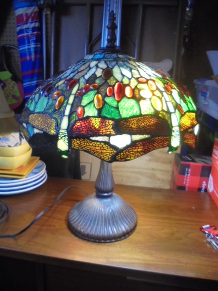 Image for PUBLIC ESTATE AUCTION (DECEASED)