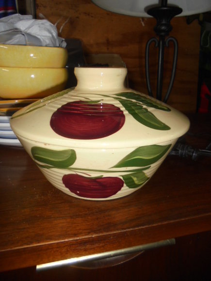 Image for PUBLIC ESTATE AUCTION (DECEASED)