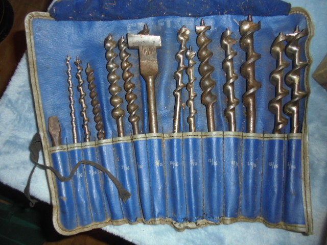 Image for PUBLIC ESTATE AUCTION (DECEASED)