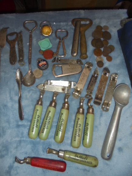 Image for PUBLIC ESTATE AUCTION (DECEASED)