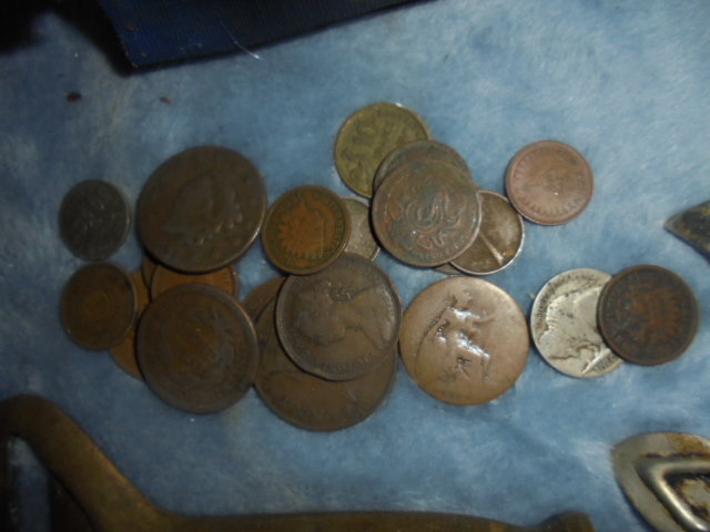 Image for PUBLIC ESTATE AUCTION (DECEASED)