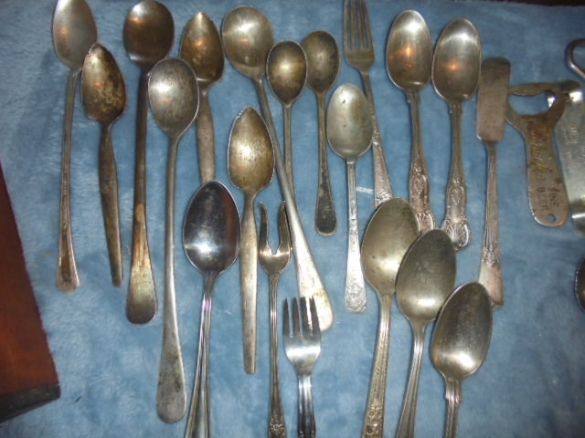 Image for PUBLIC ESTATE AUCTION (DECEASED)