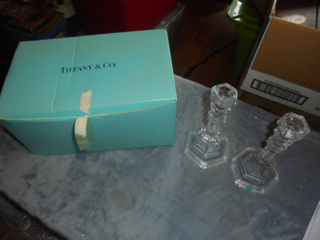 Image for PUBLIC ESTATE AUCTION (DECEASED)