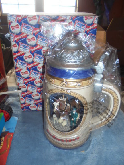 Image for PUBLIC ESTATE AUCTION (DECEASED)