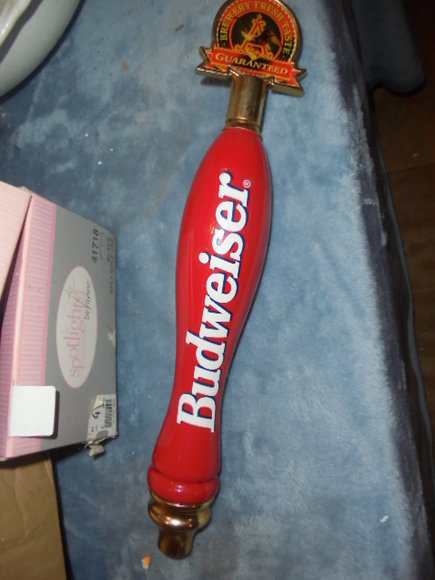 Image for PUBLIC ESTATE AUCTION (DECEASED)