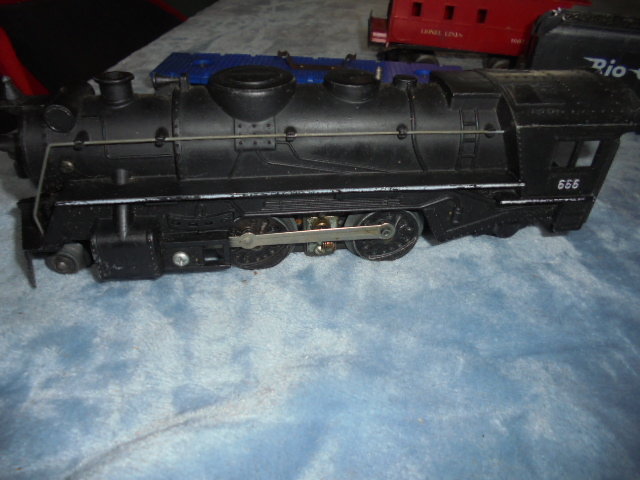 Image for PUBLIC ESTATE AUCTION (DECEASED)