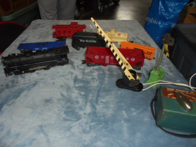 Image for PUBLIC ESTATE AUCTION (DECEASED)