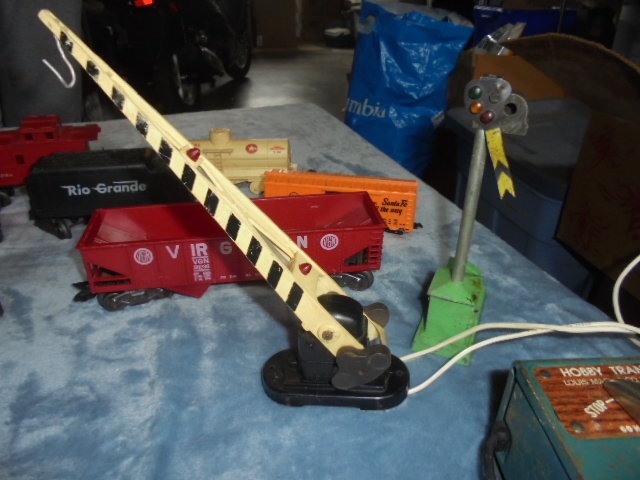 Image for PUBLIC ESTATE AUCTION (DECEASED)