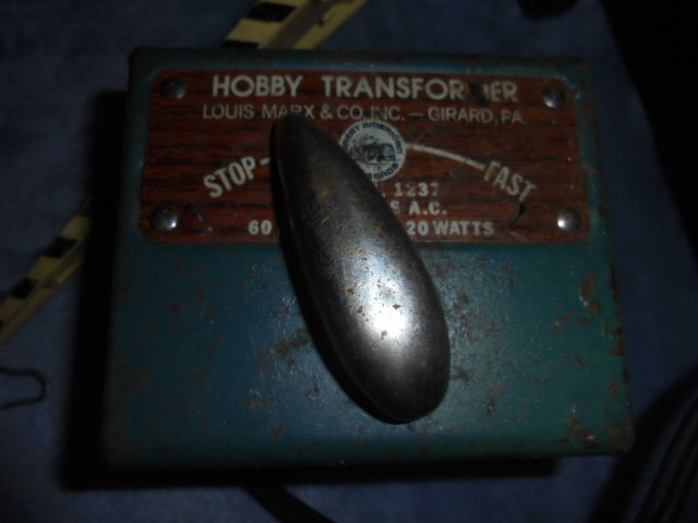 Image for PUBLIC ESTATE AUCTION (DECEASED)