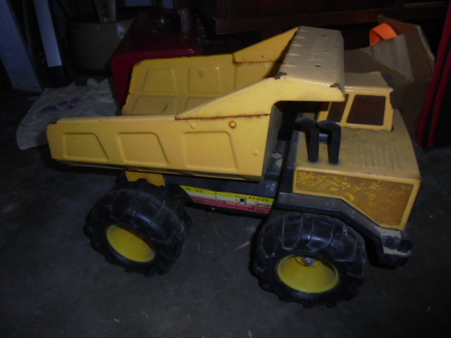 Image for PUBLIC ESTATE AUCTION (DECEASED)