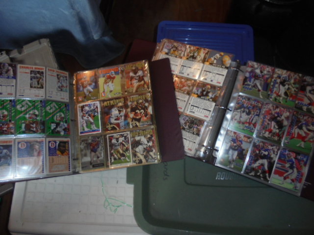 Image for PUBLIC ESTATE AUCTION (DECEASED)