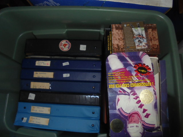 Image for PUBLIC ESTATE AUCTION (DECEASED)