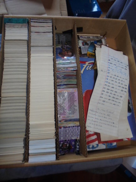 Image for PUBLIC ESTATE AUCTION (DECEASED)