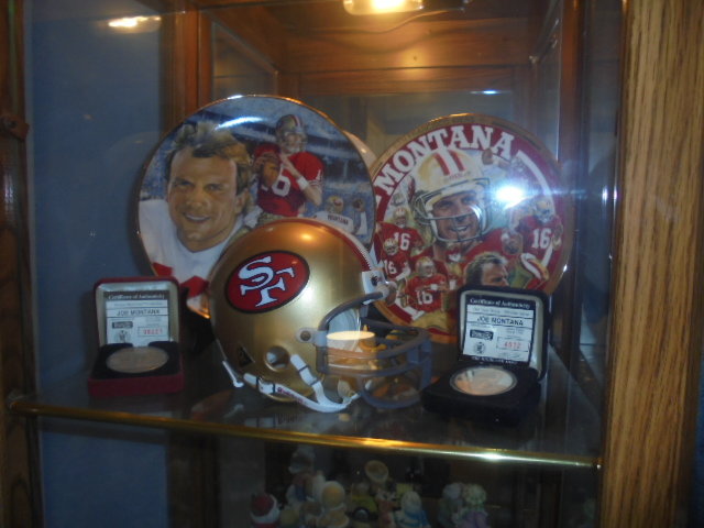 Image for PUBLIC ESTATE AUCTION (DECEASED)