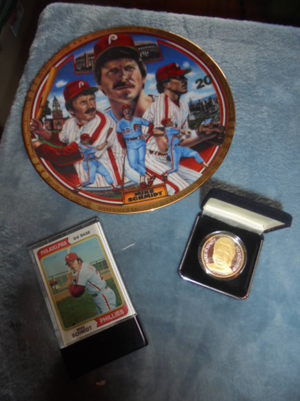 Image for PUBLIC ESTATE AUCTION (DECEASED)