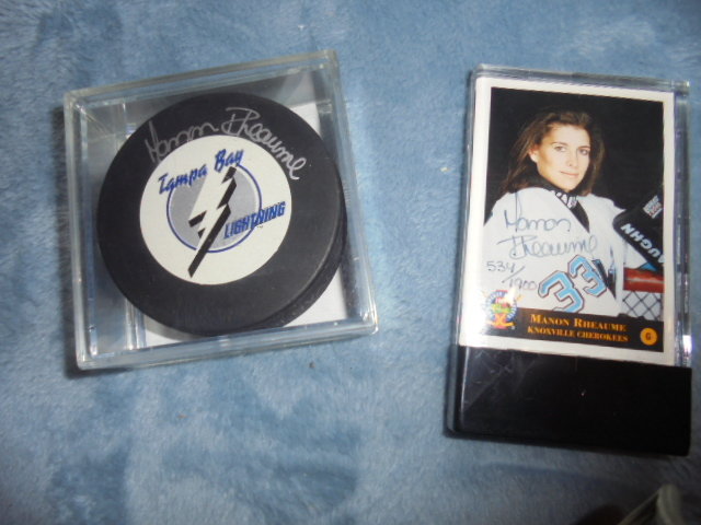 Image for PUBLIC ESTATE AUCTION (DECEASED)