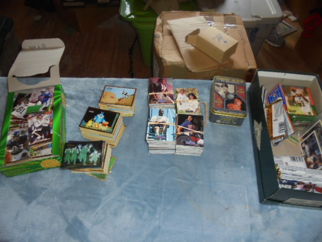 Image for PUBLIC ESTATE AUCTION (DECEASED)