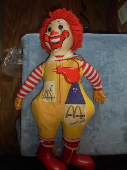 Image for PUBLIC ESTATE AUCTION (DECEASED)