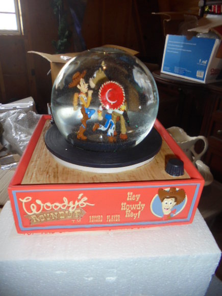 Image for PUBLIC ESTATE AUCTION (DECEASED)